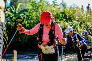 BIB: 3190
                            <button type="button" onclick="openModal(19288850)" class="btn btn-primary btn-sm float-right btn-popup" data-toggle="modal" data-target=".modal-high-quality">
                        <i class="fas fa-shopping-cart"></i> Add to Cart
                    </button>
                                            <button type="button" onclick="isThisMe(19288850, true)" class="btn btn-success btn-sm float-right btn-popup btn-isme hidden" data-toggle="tooltip" data-placement="bottom" title="นี่คือรูปของคุณใช่ไหม คลิกที่นี่เพื่อเอาเข้าอัลบั้ม">
                        <i class="fas fa-plus"></i> Add to album
                    </button>
                    <button type="button" onclick="isThisMe(19288850, false)" class="btn btn-warning btn-sm float-right btn-popup btn-isnotme hidden">
                        <i class="fas fa-ban"></i> Remove from album
                    </button>